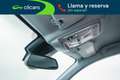 Peugeot 208 1.2 Hybrid Allure e-DCS6 100 Gris - thumbnail 31