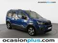 Peugeot Rifter 1.5BlueHDi S&S Standard GT Line 100 Blau - thumbnail 2