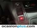 Peugeot Rifter 1.5BlueHDi S&S Standard GT Line 100 Blau - thumbnail 29