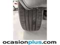 Peugeot Rifter 1.5BlueHDi S&S Standard GT Line 100 Blau - thumbnail 30