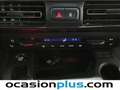 Peugeot Rifter 1.5BlueHDi S&S Standard GT Line 100 Blau - thumbnail 28