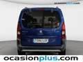 Peugeot Rifter 1.5BlueHDi S&S Standard GT Line 100 Blau - thumbnail 14