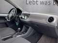 Volkswagen up! e-up *Sitzheizung*SoundSys*Klima*LED-Tag White - thumbnail 14