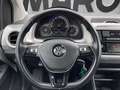 Volkswagen up! e-up *Sitzheizung*SoundSys*Klima*LED-Tag White - thumbnail 10