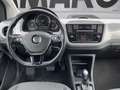 Volkswagen up! e-up *Sitzheizung*SoundSys*Klima*LED-Tag White - thumbnail 9