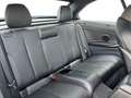 BMW 435 i Cabrio AUT M-Paket Leder Navi HUD HiFi Silber - thumbnail 19