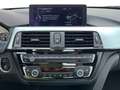 BMW 435 i Cabrio AUT M-Paket Leder Navi HUD HiFi Silber - thumbnail 21