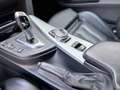 BMW 435 i Cabrio AUT M-Paket Leder Navi HUD HiFi Silber - thumbnail 20