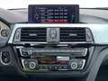 BMW 435 i Cabrio AUT M-Paket Leder Navi HUD HiFi Silber - thumbnail 23