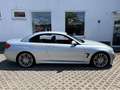 BMW 435 i Cabrio AUT M-Paket Leder Navi HUD HiFi Silber - thumbnail 6