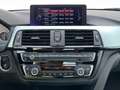BMW 435 i Cabrio AUT M-Paket Leder Navi HUD HiFi Silber - thumbnail 22