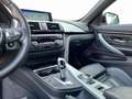 BMW 435 i Cabrio AUT M-Paket Leder Navi HUD HiFi Silber - thumbnail 14