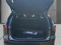 Mazda CX-60 Homura Plus Allrad 3.3 e-SKYACTIV-D 254 HUD El. Pa Grau - thumbnail 5