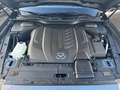 Mazda CX-60 Homura Plus Allrad 3.3 e-SKYACTIV-D 254 HUD El. Pa Grau - thumbnail 14