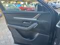 Mazda CX-60 Homura Plus Allrad 3.3 e-SKYACTIV-D 254 HUD El. Pa Grau - thumbnail 13