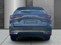 Mazda CX-60 Homura Plus Allrad 3.3 e-SKYACTIV-D 254 HUD El. Pa Grau - thumbnail 6