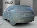 Mazda CX-60 Homura Plus Allrad 3.3 e-SKYACTIV-D 254 HUD El. Pa Grau - thumbnail 3
