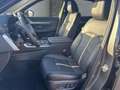 Mazda CX-60 Homura Plus Allrad 3.3 e-SKYACTIV-D 254 HUD El. Pa Grau - thumbnail 8