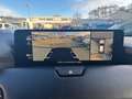 Mazda CX-60 Homura Plus Allrad 3.3 e-SKYACTIV-D 254 HUD El. Pa Grau - thumbnail 21
