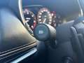 Mazda CX-60 Homura Plus Allrad 3.3 e-SKYACTIV-D 254 HUD El. Pa Grau - thumbnail 28
