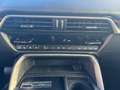 Mazda CX-60 Homura Plus Allrad 3.3 e-SKYACTIV-D 254 HUD El. Pa Grau - thumbnail 20