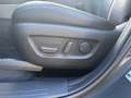 Mazda CX-60 Homura Plus Allrad 3.3 e-SKYACTIV-D 254 HUD El. Pa Grau - thumbnail 27