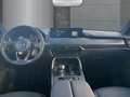 Mazda CX-60 Homura Plus Allrad 3.3 e-SKYACTIV-D 254 HUD El. Pa Grau - thumbnail 10