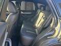 Mazda CX-60 Homura Plus Allrad 3.3 e-SKYACTIV-D 254 HUD El. Pa Grau - thumbnail 9