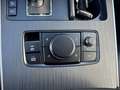 Mazda CX-60 Homura Plus Allrad 3.3 e-SKYACTIV-D 254 HUD El. Pa Grau - thumbnail 18