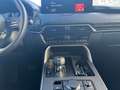 Mazda CX-60 Homura Plus Allrad 3.3 e-SKYACTIV-D 254 HUD El. Pa Grau - thumbnail 11