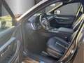 Mazda CX-60 Homura Plus Allrad 3.3 e-SKYACTIV-D 254 HUD El. Pa Grau - thumbnail 7