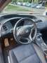 Honda Civic Civic VIII 5p 1.4 i-vtec Elegance Rosso - thumbnail 7