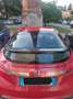 Honda Civic Civic VIII 5p 1.4 i-vtec Elegance Rosso - thumbnail 4