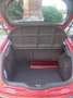 Honda Civic Civic VIII 5p 1.4 i-vtec Elegance Rosso - thumbnail 2