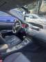 Honda Civic Civic VIII 5p 1.4 i-vtec Elegance Rosso - thumbnail 5