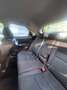 Honda Civic Civic VIII 5p 1.4 i-vtec Elegance Rosso - thumbnail 6