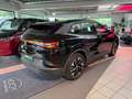 Volkswagen ID.4 Pro Performance mit Infotainment-Paket Noir - thumbnail 5