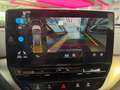 Volkswagen ID.4 Pro Performance mit Infotainment-Paket 150 kW Schwarz - thumbnail 19