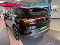 Volkswagen ID.4 Pro Performance mit Infotainment-Paket Noir - thumbnail 7