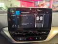 Volkswagen ID.4 Pro Performance mit Infotainment-Paket Noir - thumbnail 28
