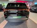 Volkswagen ID.4 Pro Performance mit Infotainment-Paket 150 kW Schwarz - thumbnail 6