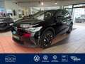 Volkswagen ID.4 Pro Performance mit Infotainment-Paket Noir - thumbnail 1