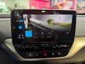 Volkswagen ID.4 Pro Performance mit Infotainment-Paket Noir - thumbnail 23