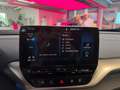 Volkswagen ID.4 Pro Performance mit Infotainment-Paket Noir - thumbnail 17