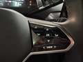 Volkswagen ID.4 Pro Performance mit Infotainment-Paket Noir - thumbnail 16