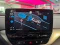 Volkswagen ID.4 Pro Performance mit Infotainment-Paket Noir - thumbnail 20