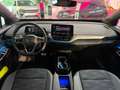 Volkswagen ID.4 Pro Performance mit Infotainment-Paket 150 kW Schwarz - thumbnail 10