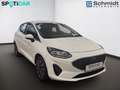 Ford Fiesta Titanium 1,1 Start/Stop Weiß - thumbnail 6