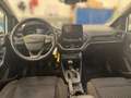 Ford Fiesta Titanium 1,1 Start/Stop Weiß - thumbnail 8