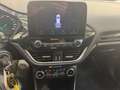 Ford Fiesta Titanium 1,1 Start/Stop Weiß - thumbnail 11